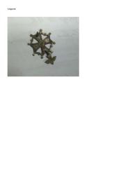 joyas, obras de arte y antigüedades en barcelona