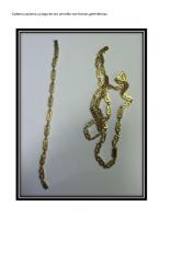 joyas, obras de arte y antigüedades en barcelona