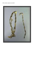 joyas, obras de arte y antigüedades en barcelona