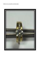 joyas, obras de arte y antigüedades en barcelona