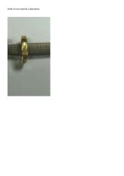 joyas, obras de arte y antigüedades en barcelona