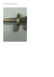 joyas, obras de arte y antigüedades en barcelona