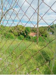 solar en castellbisbal