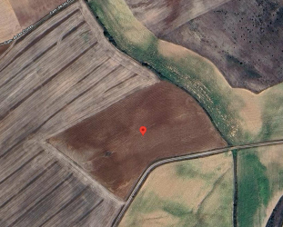 finca rústica en castrillo de riopisuerga