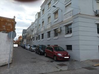 vivienda en linea de la concepcion (la)