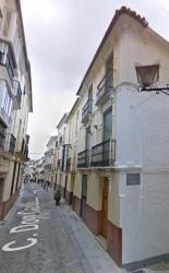 vivienda en archidona