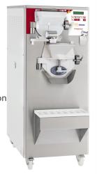 maquinaria en las palmas