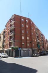 vivienda en xirivella