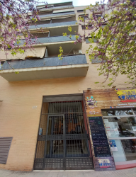 vivienda en valencia