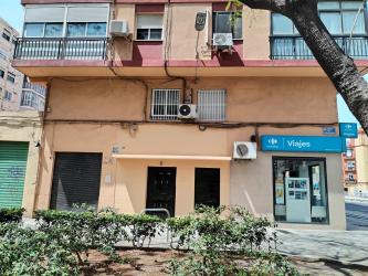 local comercial en valencia
