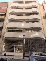 vivienda en alacant-alicante