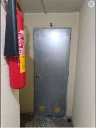 trastero en alacant-alicante