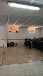 garaje en almendralejo