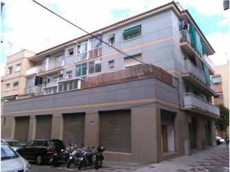 local comercial en sant joan despi
