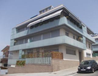 vivienda en les franqueses del valles