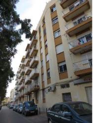 vivienda en penÍscola/peÑÍscola