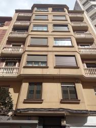 vivienda en logroÑo