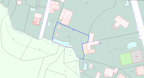 solar en valdemaqueda