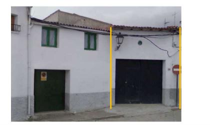 solar en san martin de valdeiglesias