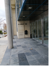 local comercial en rozas de madrid (las)