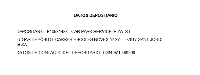 mercedes-benz clase c en madrid