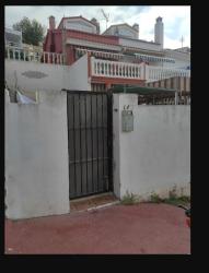 local comercial en benalmadena