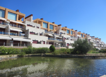 vivienda en benahavis