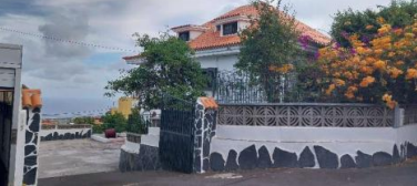 vivienda en san cristobal de la laguna