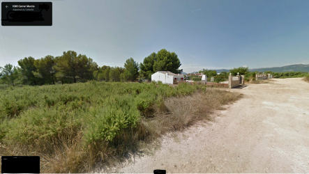 solar en aiguamurcia