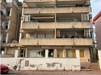 local comercial en torredembarra