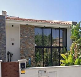 vivienda en llorenÇ del penedes