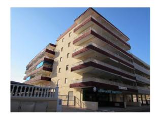 vivienda en tavernes de la valldigna