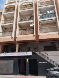 local comercial en torrevieja