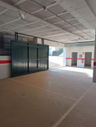 trastero en santa marta