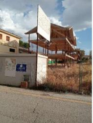 finca rústica en siguenza