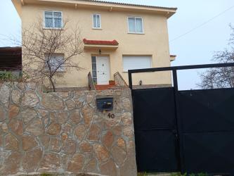 vivienda en casar (el)