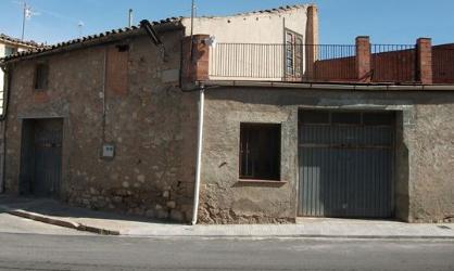 otros en castelldans