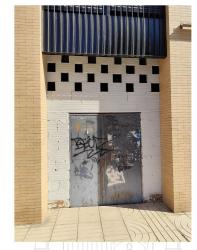local comercial en badajoz