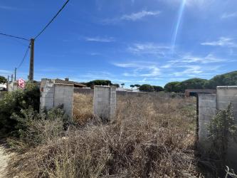 solar en chiclana de la frontera