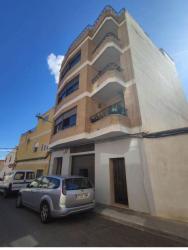 vivienda en la vall d'uixo