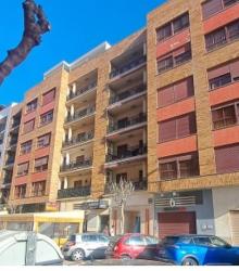 vivienda en borriana/burriana