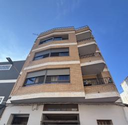 local comercial en la vall d'uixo