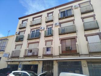 vivienda en carolina (la)