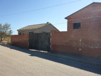 otros en colmenar de oreja