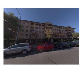 vivienda en rivas-vaciamadrid