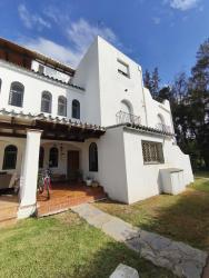 vivienda en marbella