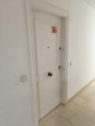 vivienda en estepona