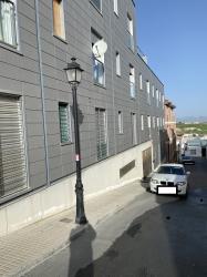 garaje en gabias (las)