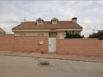 vivienda en cartagena