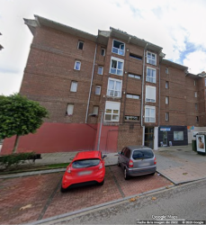 vivienda en santander